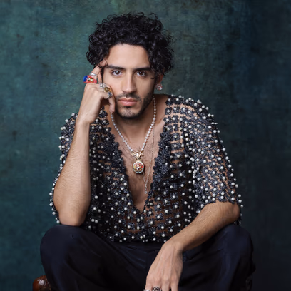 תמיר גרינברג