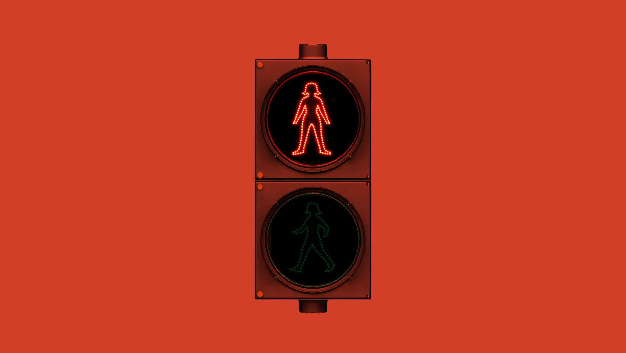 True Stories: Living the Geddes Way