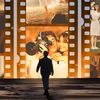 העבודות הכי מסקרנות בעולם – בראי הקולנוע עם גלית רויכמן