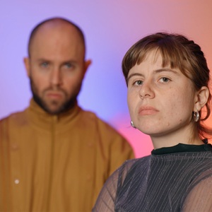 מדעי הוודאות