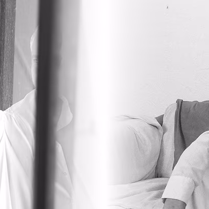 נתי לוי – שר גם זוהר. אומן אורח: סגיב כהן