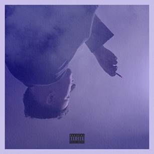 עמית מימון – השקת אלבום