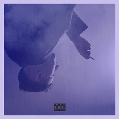 עמית מימון – השקת אלבום