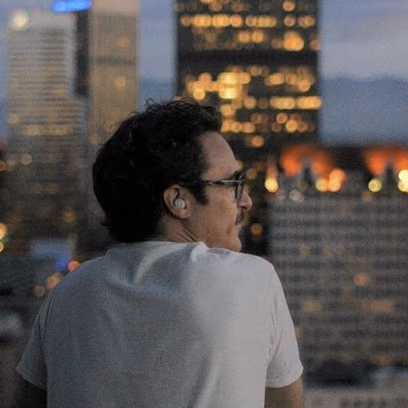 אהבה בלי פילטרים עם ד"ר מאשה הלוי