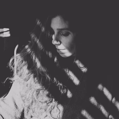 נועה שמר / טרשניחובסקי