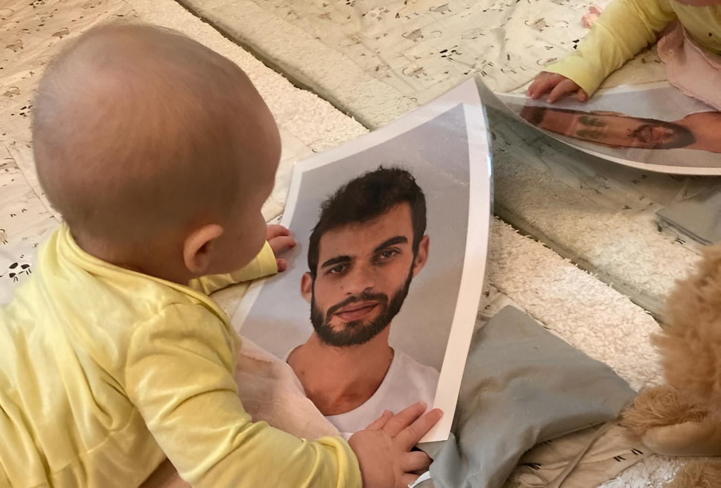 יומני מלחמה