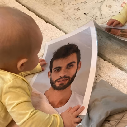 יומני מלחמה