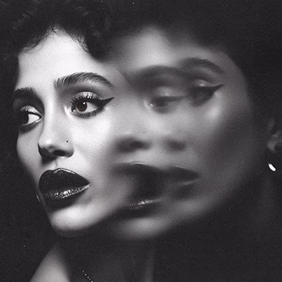 ליהי טולדנו