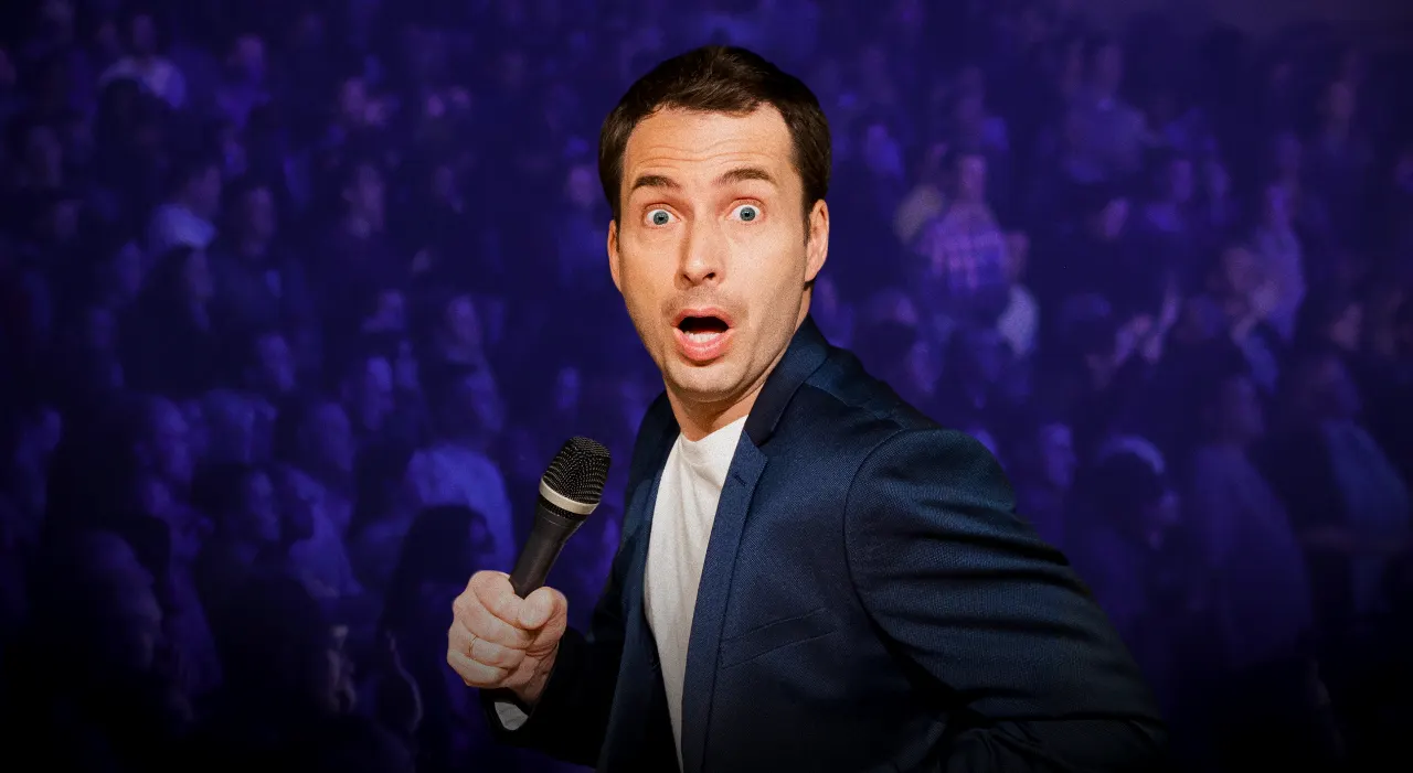 דניאל סטיופין