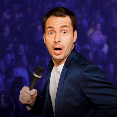 דניאל סטיופין