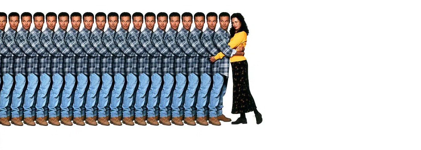 מפגש 18 תמול שלשום 2026 א – גנטיקה ושיבוט