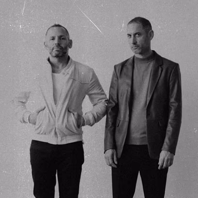 ליילי – גל תורן וגיא לוי