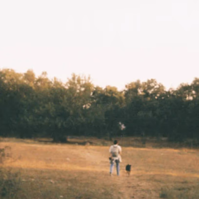 שי-לי פלדי / מופע השקת אלבום / נפתחה הדלת