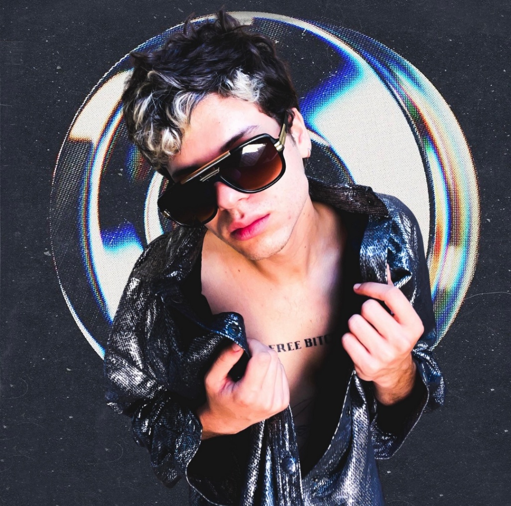 אודי שניידר