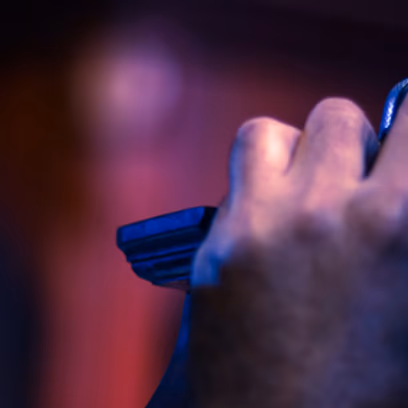 להיטים בעיר הגדולה ~ מופע תלמידים של סטודיו D