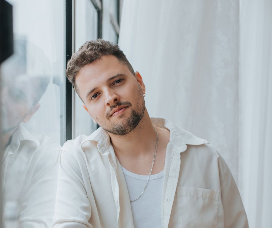 חן כהן / מופע להקה