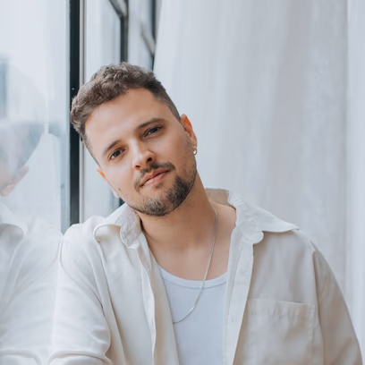 חן כהן / מופע להקה