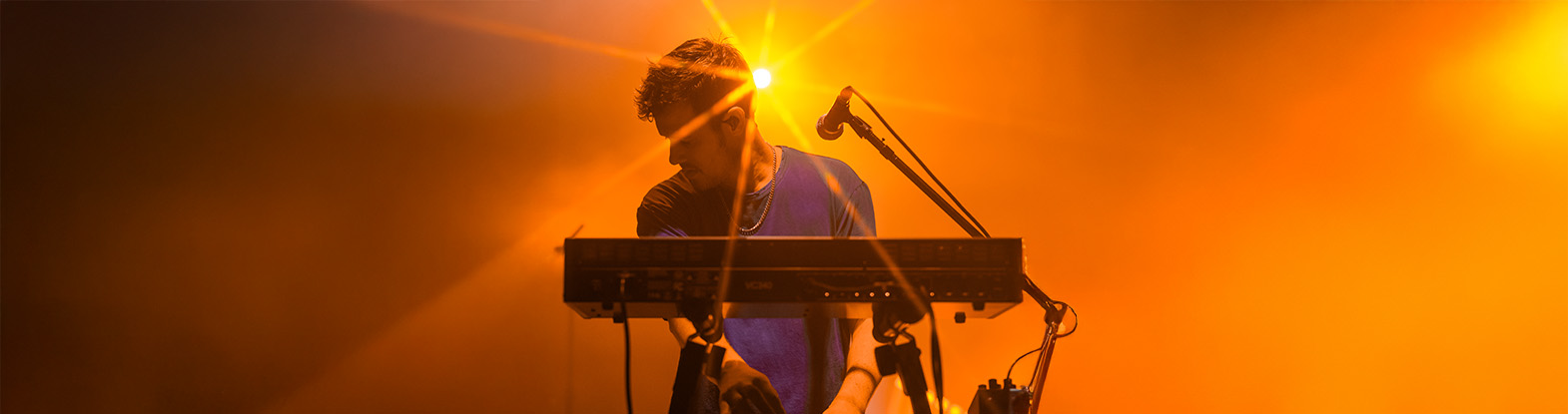 עמרי סמדר לייב