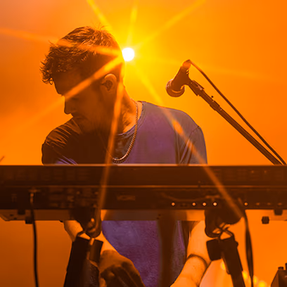 עמרי סמדר לייב