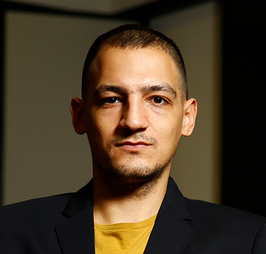 Benja – מופע השקה חגיגי בליווי הרכב קאמרי