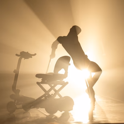 Go Figure | שרון פרידמן