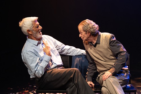 איך לא חשבתי על זה קודם