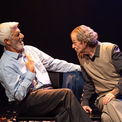 איך לא חשבתי על זה קודם