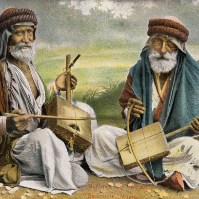 Special Exhibit: Postcards without Borders