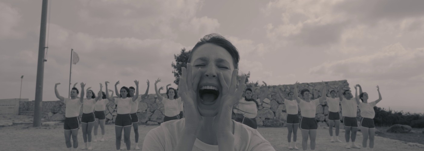 Some Notes on the Current Situation