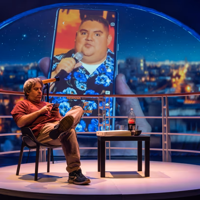 לא סוף העולם