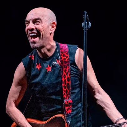 פבלו רוזנברג