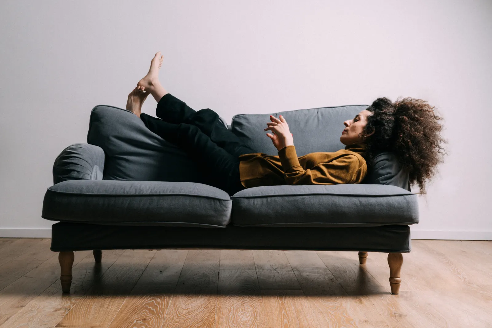 עינב ג’קסון כהן / 360 סביב הפסנתר / שירים חדשים