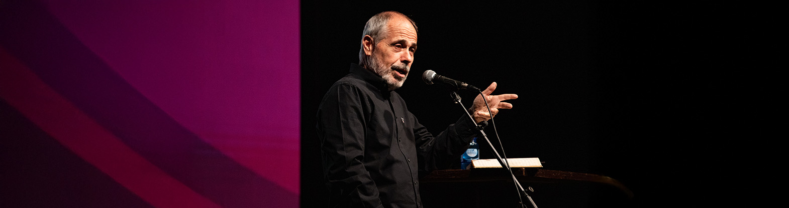 ד"ר חיים שפירא | תורת המשחקים: ביום יום ובעסקים