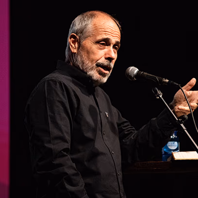 ד"ר חיים שפירא | תורת המשחקים: ביום יום ובעסקים