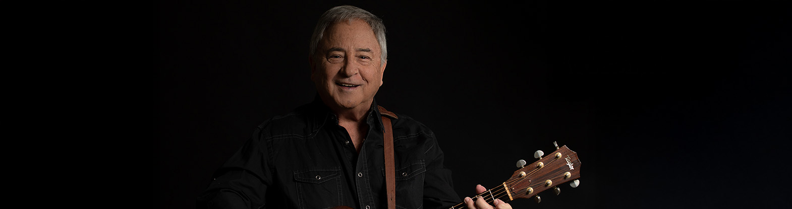 חנן יובל – יובל וחצי