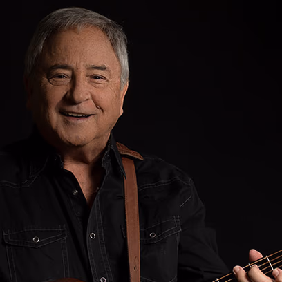 חנן יובל – יובל וחצי