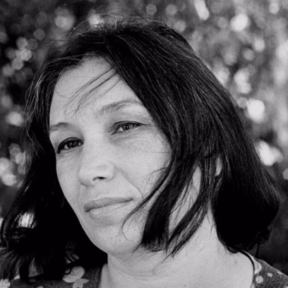 מחווה לנעמי שמר