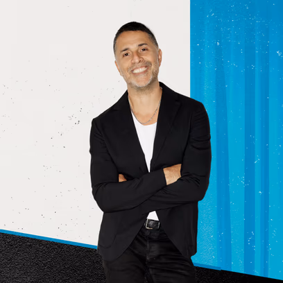 נדב אבוקסיס