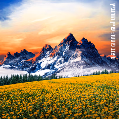 צלילי המוזיקה – המחזמר