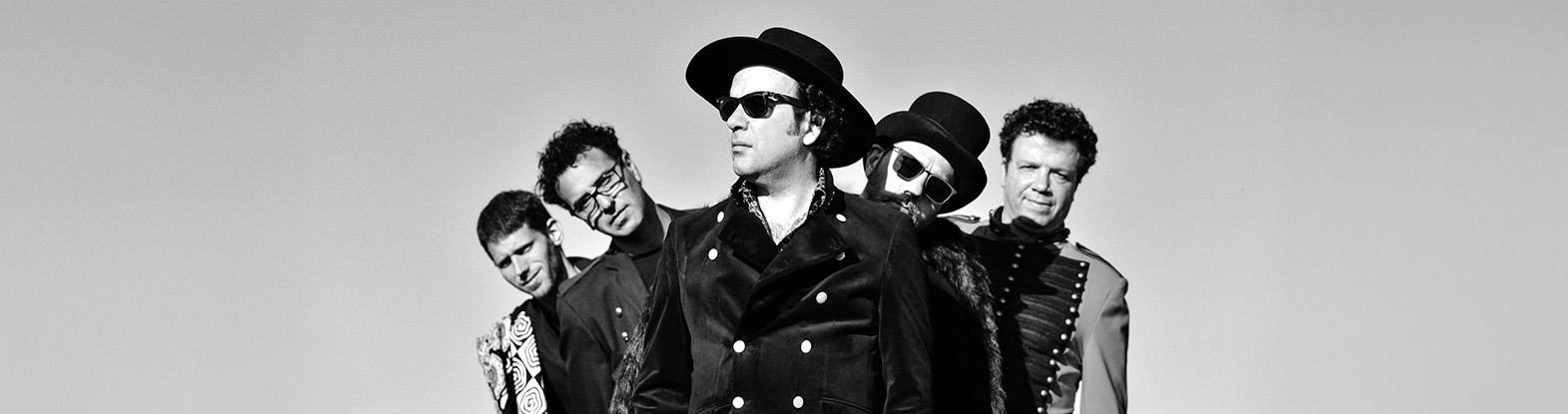 כנסיית השכל