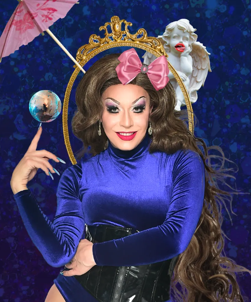 הקבינט של בונט