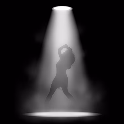 מופע המחווה הסימפוני לטינה טרנר