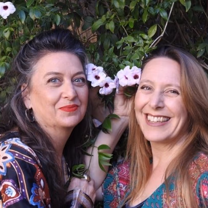 בצל כפות תמר