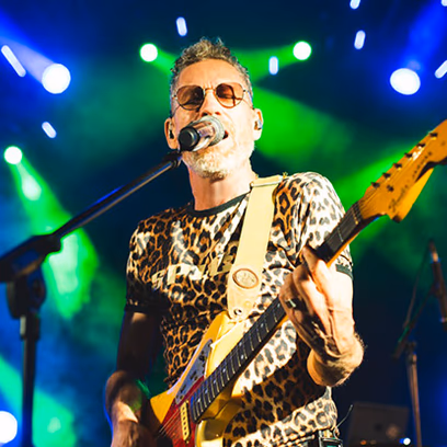 ירמי קפלן מארח את דנה ברגר