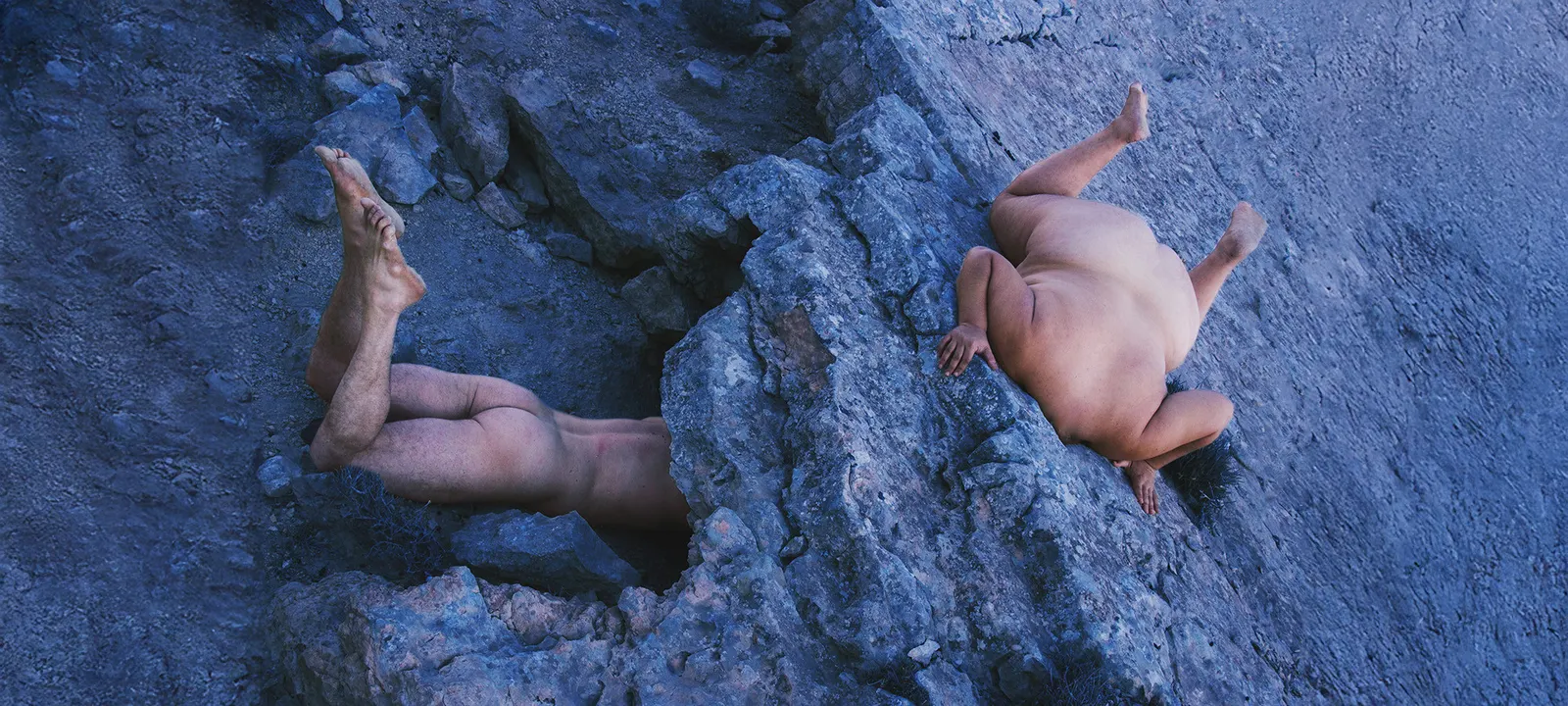 צרכים קדושים