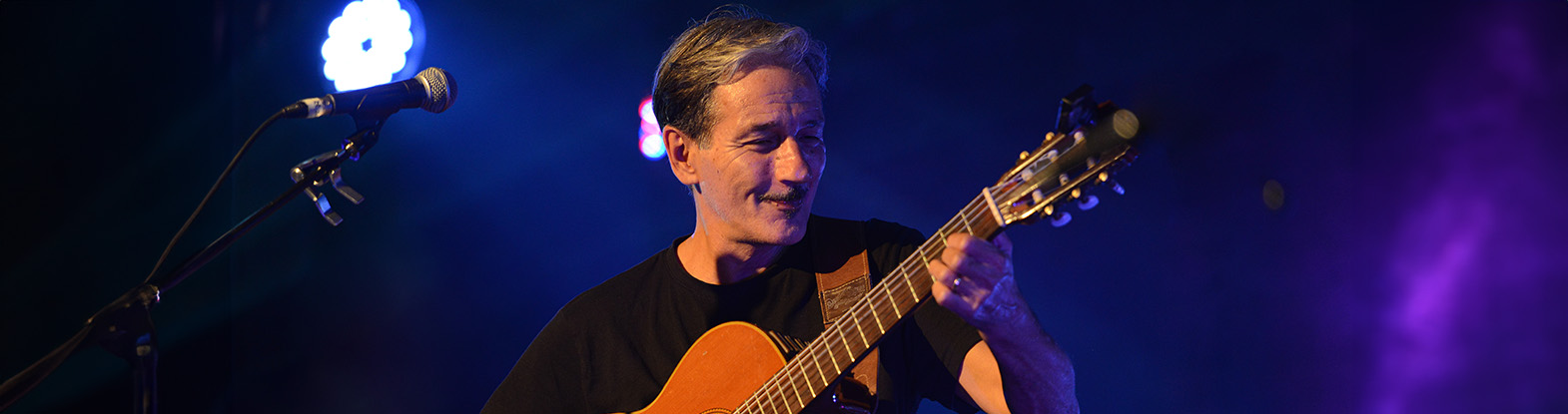 שלמה יידוב – ימים לבנים