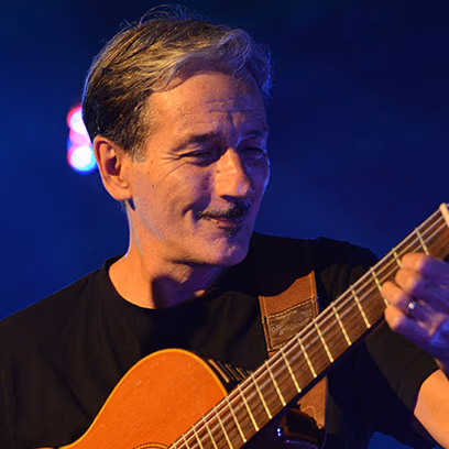 שלמה יידוב – ימים לבנים