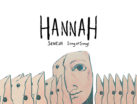 Hannah