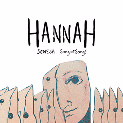 Hannah