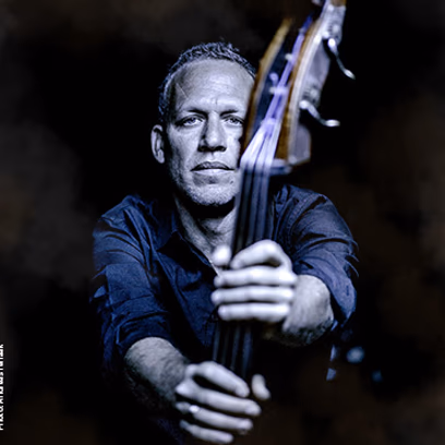 אבישי כהן Unbiblical – מופע בכורה עולמי